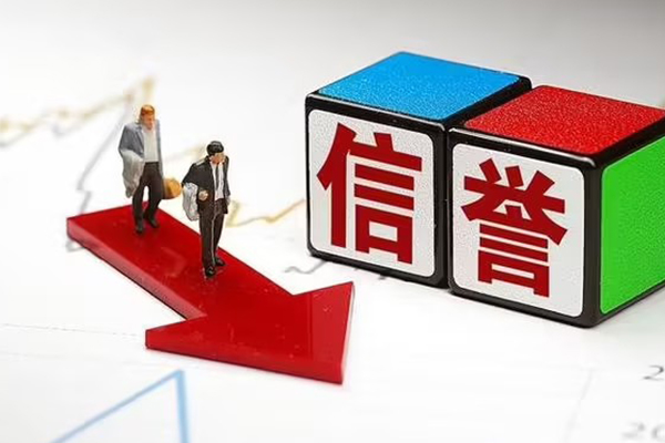 北京短拆私人正规借贷-北京短拆短借私借空放-北京短拆借钱短借
