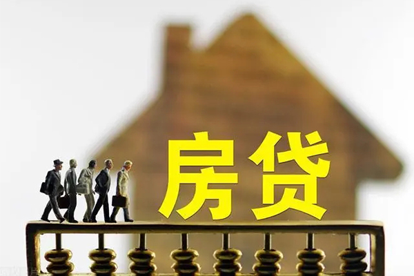 北京短拆民间短借-北京短拆个人借贷-北京短拆小额私人借贷