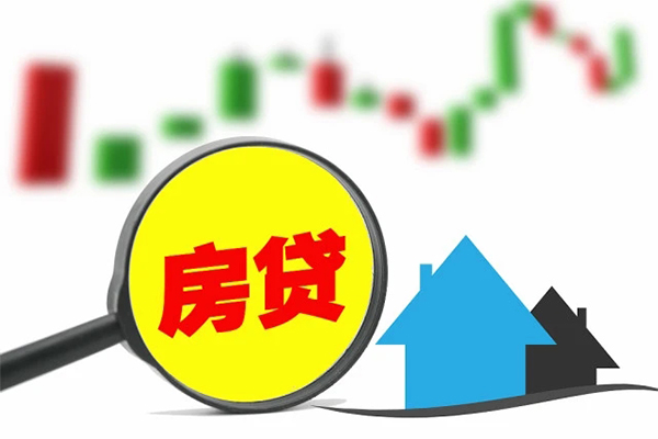 北京短拆借钱急用钱-北京短拆私人工程贷款-北京短拆小额贷款当天放款