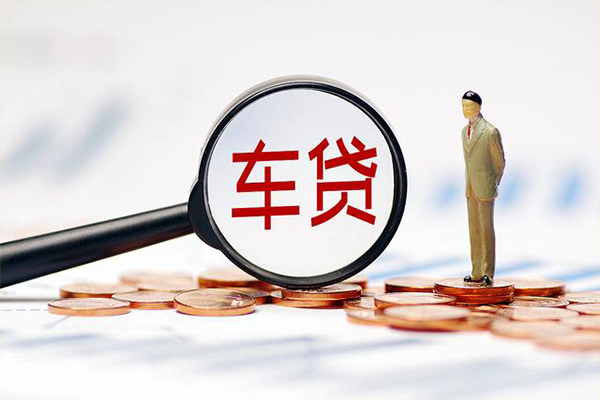 北京短拆贷款私借空放