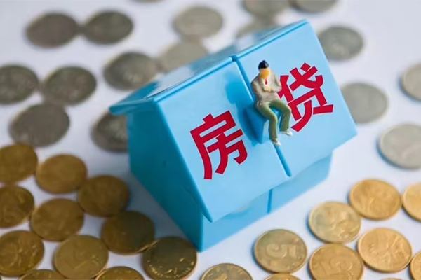 北京短拆小额贷款官网-北京短拆短借信贷-北京短拆快速小额贷款