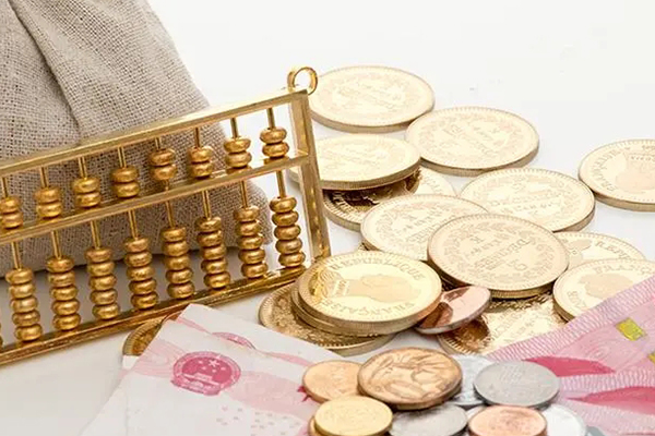 全面解析：手机贷款口子一览与选择指南