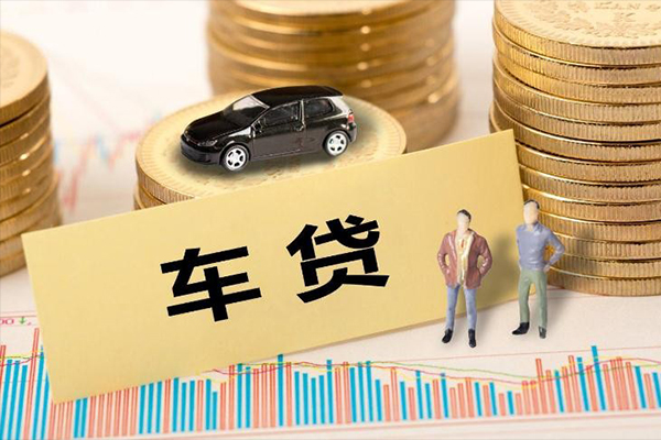北京短拆短借私人