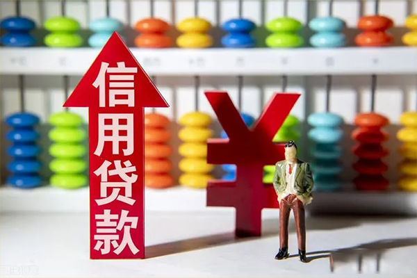 北京短拆身份证借私借