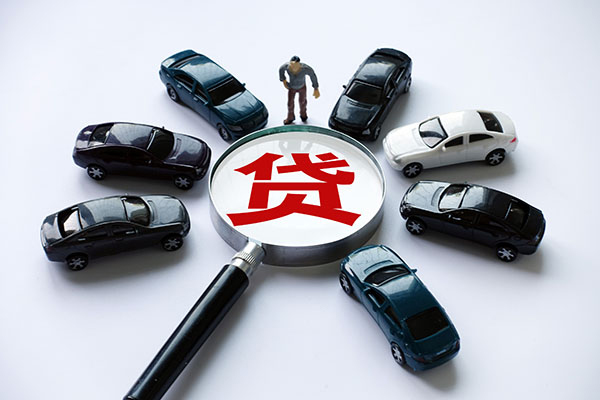 北京短拆私借空放直接上门-北京短拆个人私借-北京短拆私人空放二次私借