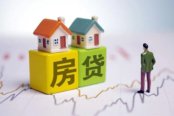 北京短拆资金短借-北京短拆私借空放不考察-北京短拆个人贷款小额贷款