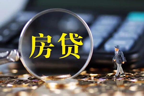 北京短拆民间大额借贷-北京短拆快速借钱-北京短拆哪里有私人借贷