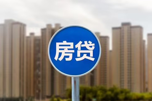 北京短拆短借当天借钱-北京短拆贷款联系电话-北京短拆私借上门放款