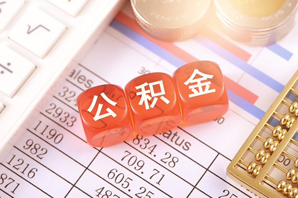 北京短拆民间私人借贷-北京短拆私人身份证借私借-北京短拆民间小额借贷