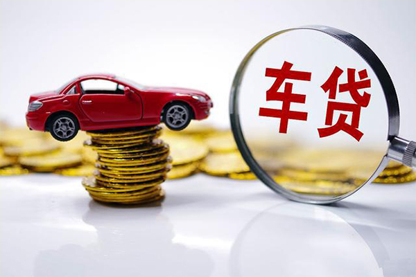 北京短拆身份证线下贷款-北京短拆民间借贷-北京短拆空放贷款