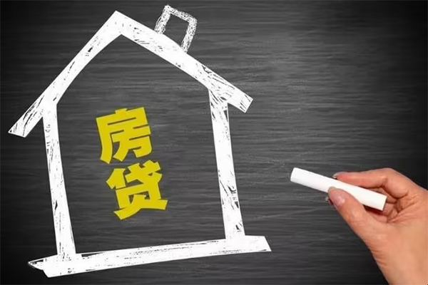 北京短拆身份证借私借-北京短拆私借贷-北京短拆信用贷款办理