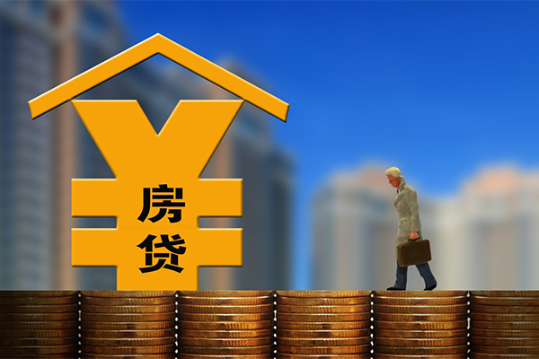 北京短拆身份证贷款电话-北京短拆身份证借私借-北京短拆短借短拆