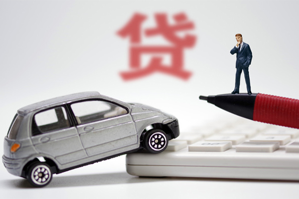 北京短拆小额贷款贷款-北京短拆本地私借-北京短拆个人借贷放款