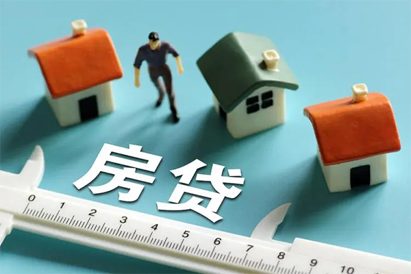 北京短拆空放私借民间借贷-北京短拆私人借贷电话号码-北京短拆私人放贷