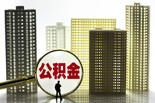 北京短拆个人私借-北京短拆私人24小时借钱-北京短拆民间借贷无抵押