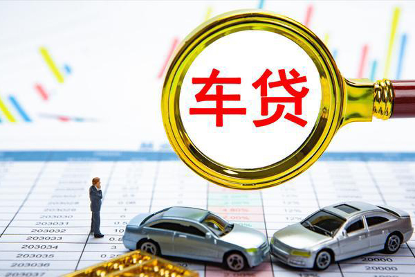 北京短拆哪里可以信用贷款-北京短拆私借空放先息后本-北京短拆私人放款联系方式