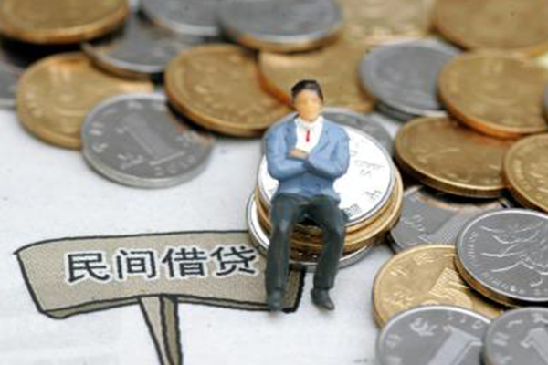 北京短拆私借贷-北京短拆哪有民间借贷-北京短拆私人借钱